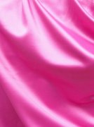 атлас-стрейч